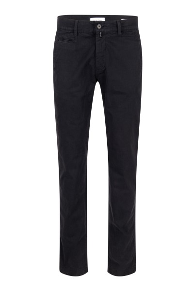 PIERRE CARDIN CASTRES schwarz 33740 4088.9000 - TENCEL BLEND