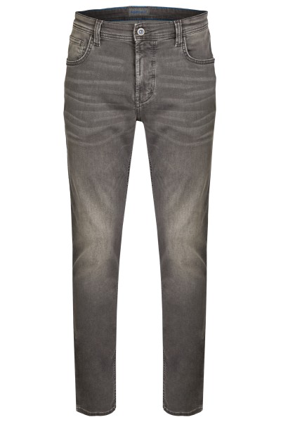 HATTRIC HUNTER JOGG grey 688835 1223.07
