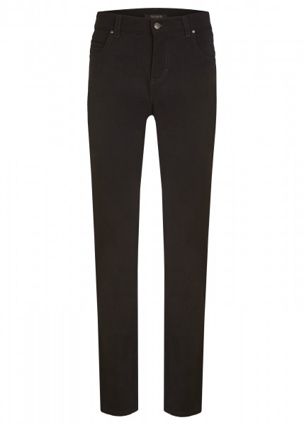 ANGELS HOSE CICI jetblack 419 34.100