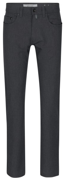 PIERRE CARDIN LYON TAPERED iron gate 34540 2011.9203 - FUTUREFLEX