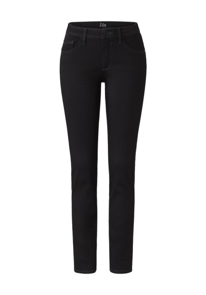 PADDOCKS LIA black/black 60539 3503.6001 - MOTION&amp;COMFORT