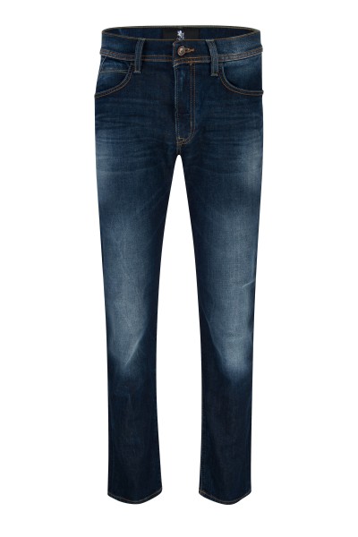 OTTO KERN RAY dark blue fashion 67021 6215.6817