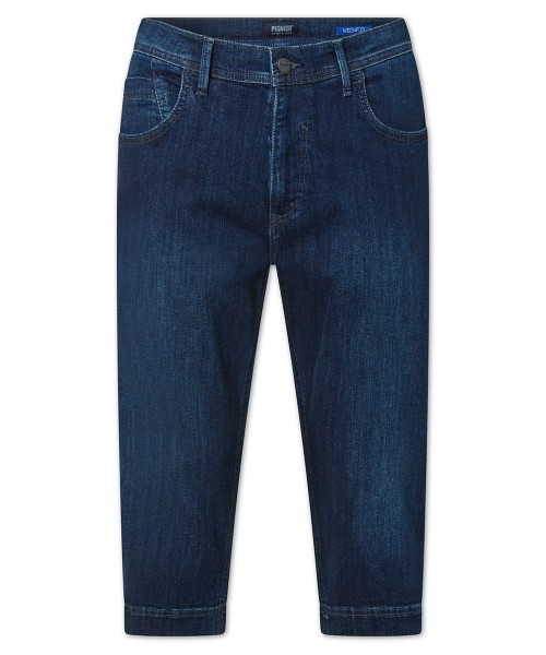PIONEER BILL dark blue used 13601 6617.6812 - MEGAFLEX