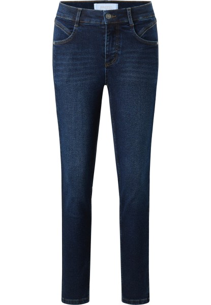 ANGELS ORNELLA SEAM dark blue used 325 684407.3158 - THE ORIGINAL