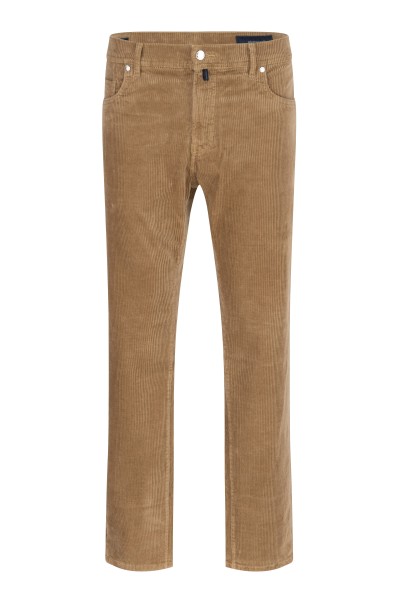 PIERRE CARDIN LAVAL kelp 30940 3008.8011 - FINEST CORDUROY