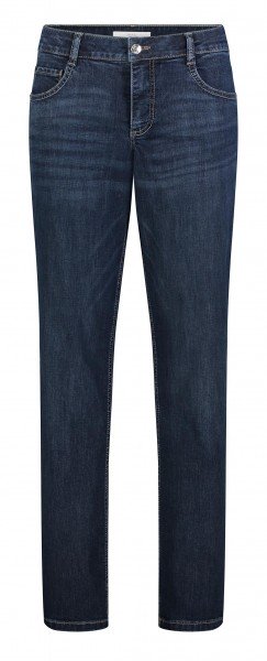 MAC GRACIA new basic wash 5381-90-0380 D845