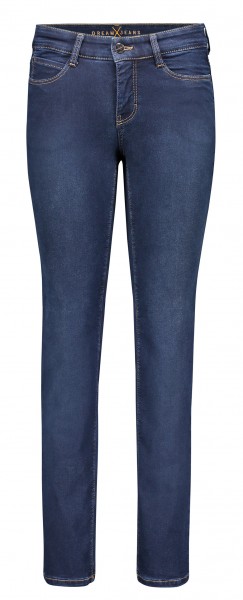 MAC DREAM dark washed 5401-90-0355L D826