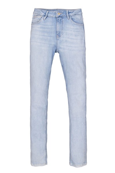 GARCIA CELIA light used blue 244.9012