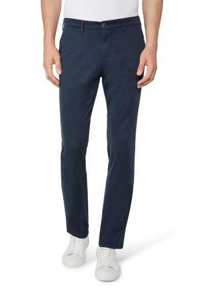 ATELIER GARDEUR BENITO marine 0-411361-68