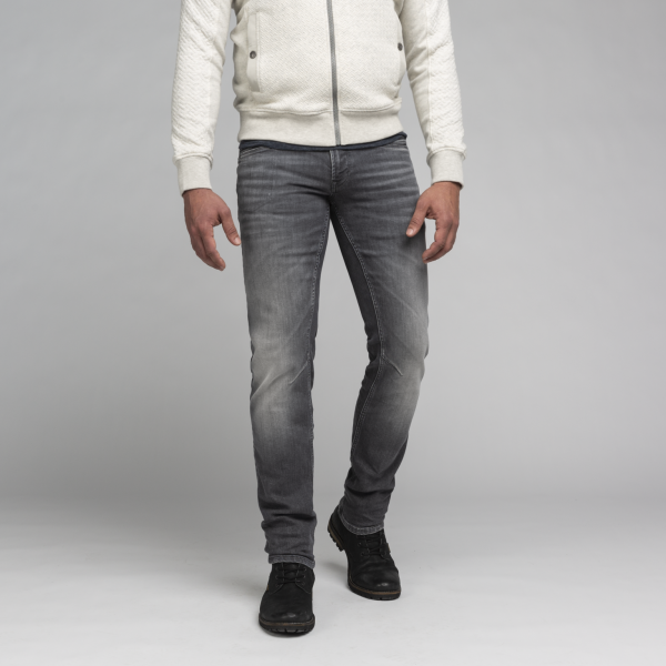 PME LEGEND SKYMASTER grey wash PTR650-GWS