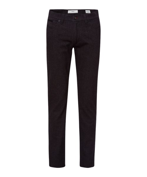 BRAX CADIZ C anthra 85-1824.04 - WOO.LOOK 3.0