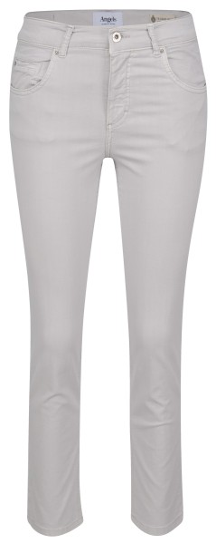 ANGELS JEANS CICI lunar rock used 178 3400.1715 - STRETCH