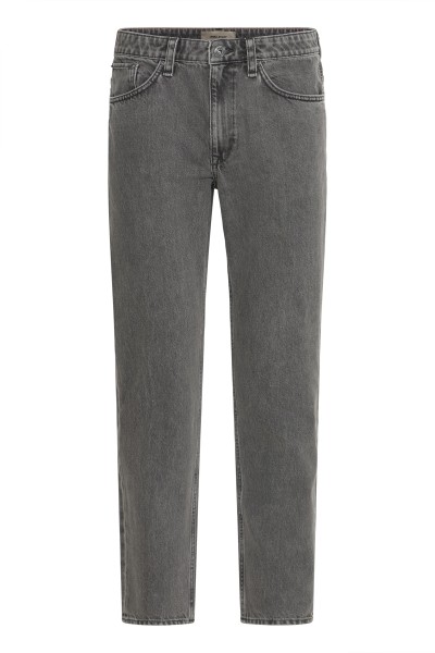 BLEND JEANS THUNDER RLX grey 20720288.200296