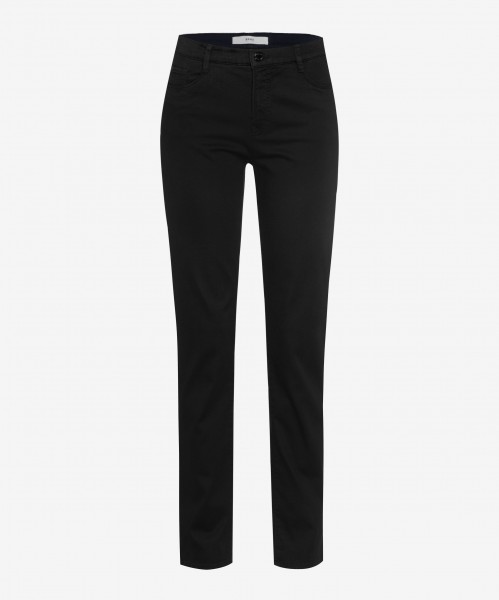 BRAX MARY navy 9890020 75-1707.22 - WINTER DREAM