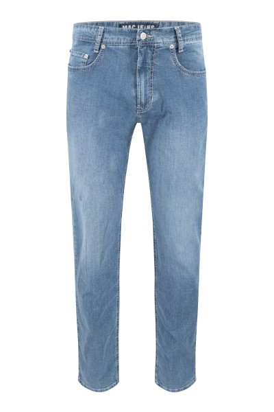 MAC ARNE summer blue used 0501-00-0950 H325 - SUPER LIGHTWEIGHT