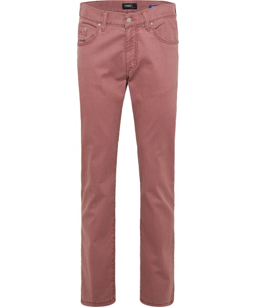 PIONEER RANDO MEGAFLEX melon 1674 3499.914