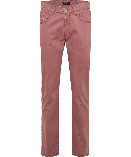 PIONEER RANDO MEGAFLEX melon 1674 3499.914