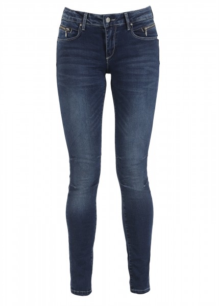 MOD JEANS EVA NOS eberus blue SP20-2006.3025