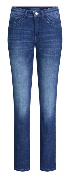 MAC ANGELA blue used wash 5268-90-0389L D692