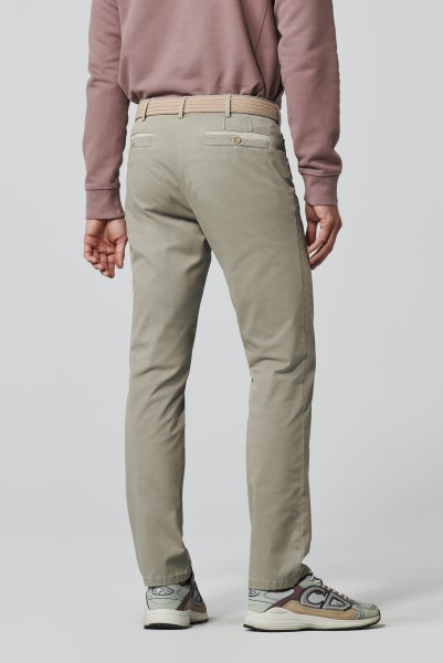 MEYER DIEGO beige 1-5054-33