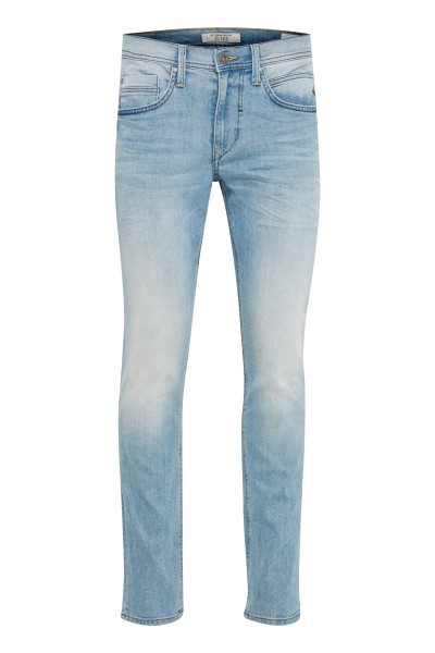BLEND JEANS TWISTER denim lightblue 20706349.76200