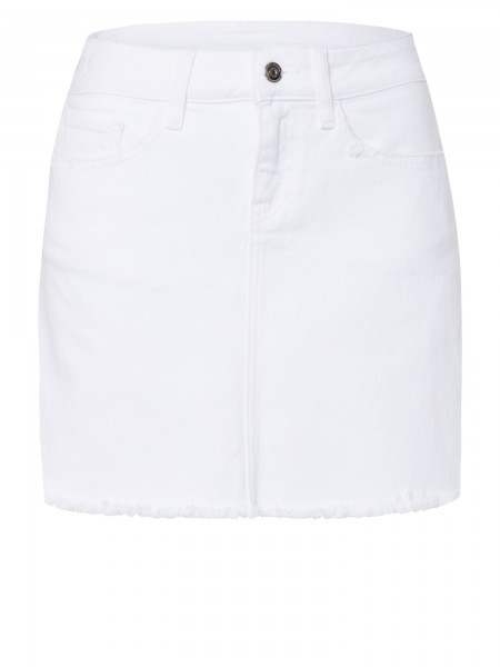 CROSS JEANS TRACY white B530-008