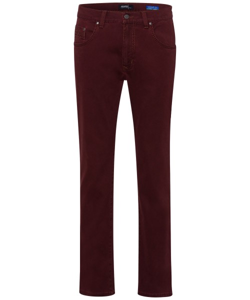 PIONEER RANDO tawny port 16741 5520.4303 - MEGAFLEX
