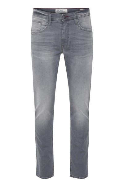 BLEND JEANS TWISTER grey 20713302.200296
