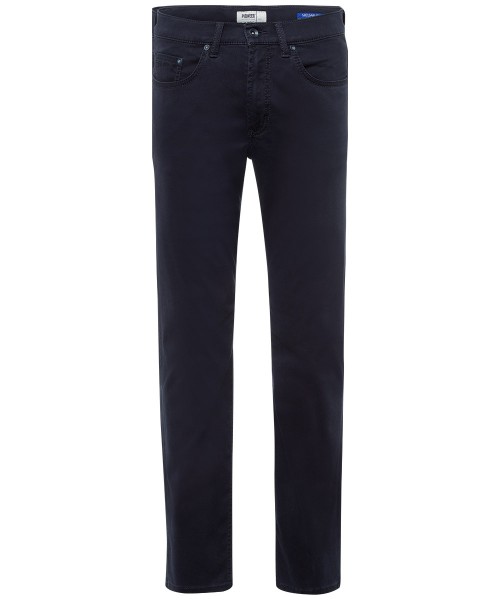 PIONEER ERIC MEGAFLEX dress blues 16201 5501.6301