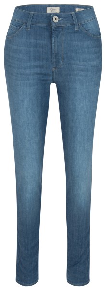 PIONEER KATY blue used buffies 3011 4021.6824 - POWERSTRETCH