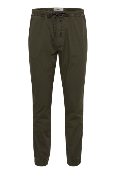 BLEND JEANS BHNIMBU forest night 20712044.190414
