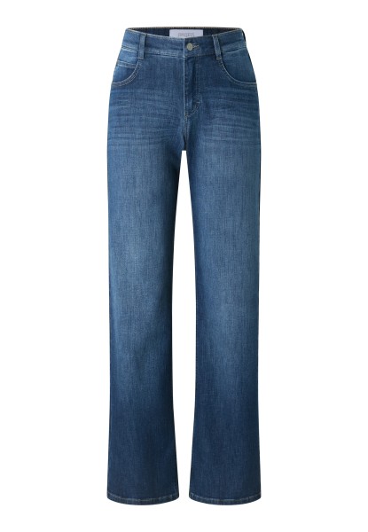 ANGELS LIZ mid blue used 350 2500.3358