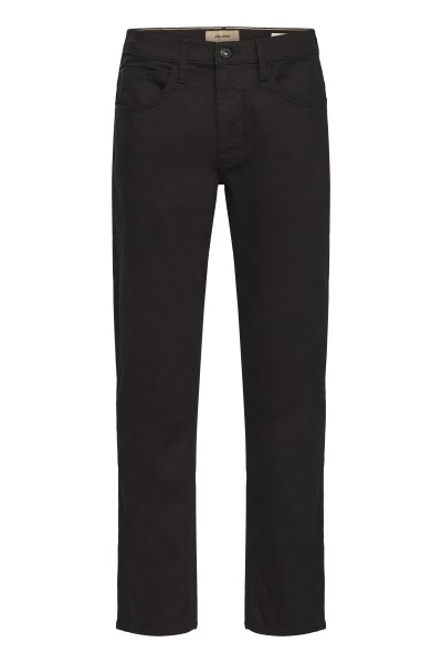 BLEND JEANS ROCK washed black 20720333.900001843