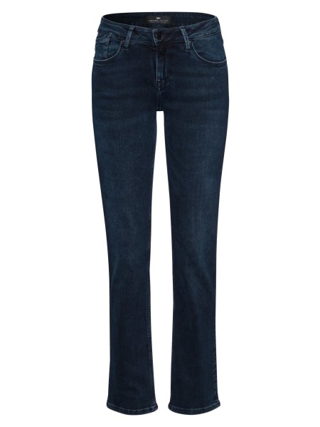 CROSS JEANS ROSE blue black N487-084