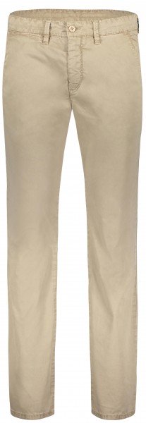 MAC LENNOX havanna 6365-90-0669L-265R