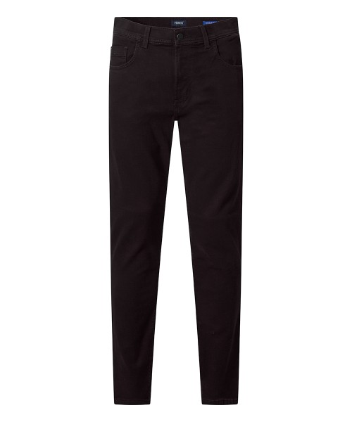 PIONEER RANDO black black raw 16801 6776.9800 - THERMO MEGAFLEX