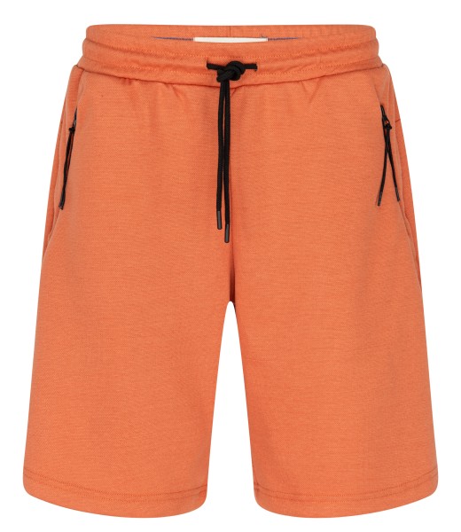 PADDOCKS YORK Chino Shorts lachsorange 80302 7894.1700