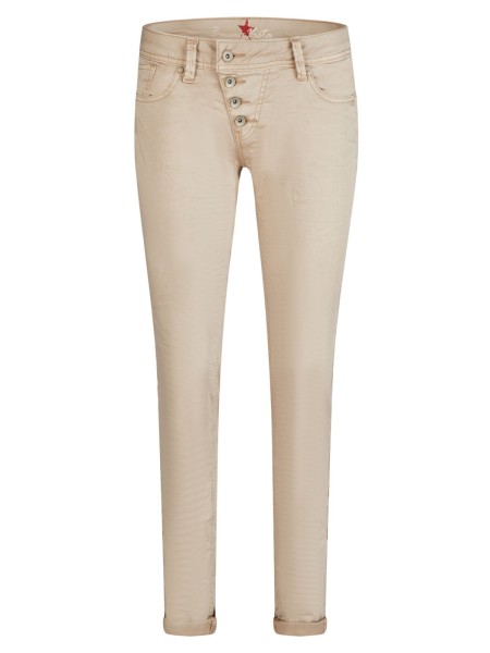 BUENA VISTA MALIBU kit 888 B5001 4003.8519 - Stretch Twill