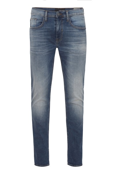BLEND JEANS TWISTER vintageblue 20713302.201733