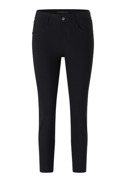 ANGELS ORNELLA clean black 711 680007.10