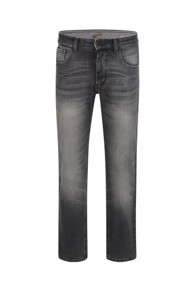 CAMEL ACTIVE WOODSTOCK stone grey 488895 6574.06