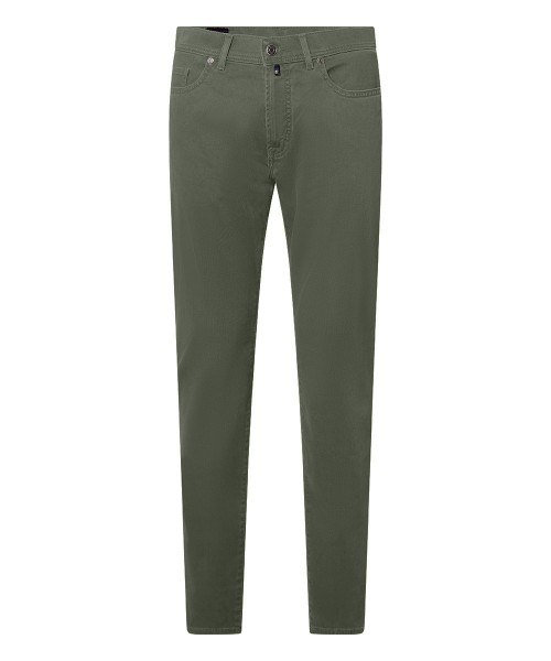 PIERRE CARDIN LYON TAPERED beetle 34540 4038.5212