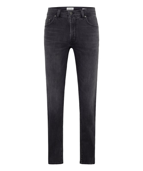PIERRE CARDIN DIJON grey used 38820 8214.9832 - FUTUREFLEX ÜBERGRÖßEN