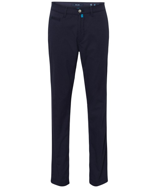 PIERRE CARDIN LYON CHINO marine 33757 4002.6000 - FUTUREFLEX