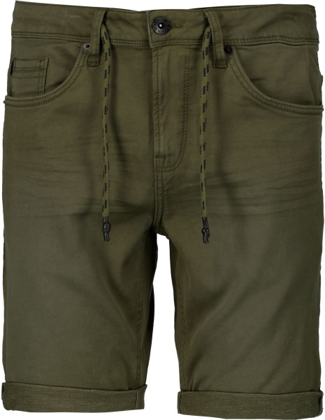 GARCIA SAVIO SHORT base army 635.1970