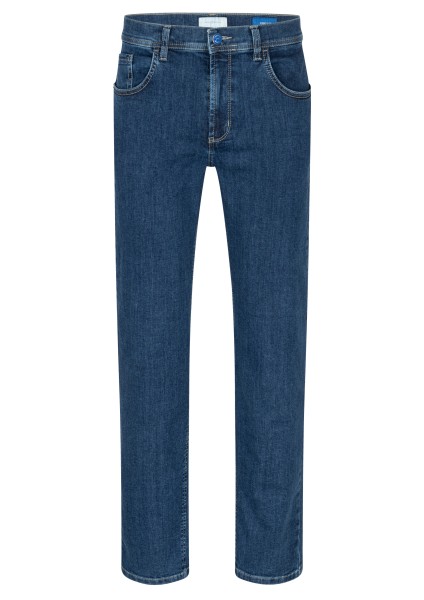 PROJECT INDIGO M 9.0 MARC blue stonewash 5900 4275.6821 - PURE FLEX