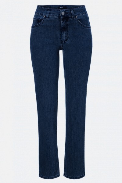 ANGELS JEANS CICI dark indigo 53 34.31