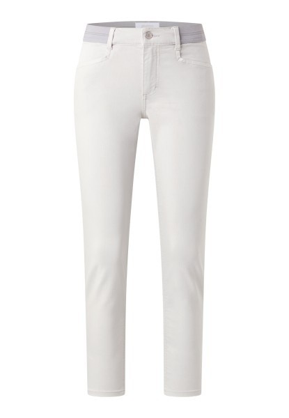 ANGELS ORNELLA SPORTY summer grey used 332 688907.165 - THE LIGHT ONE