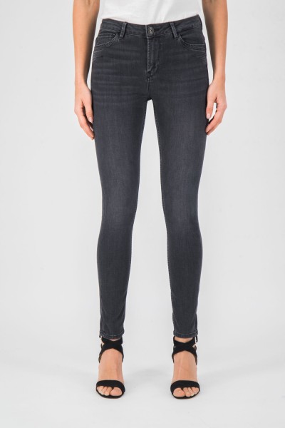 GARCIA CELIA grey medium used 244.9350