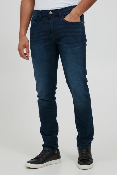 BLEND JEANS TWISTER dark blue 20713302.200292